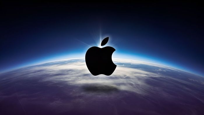 Sứ mệnh của Apple: Tạo ra những giải pháp đột phá cho người dùng